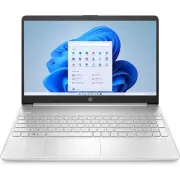 HP 15s-eq2083nf 15 6' - Ryzen 5-5500U 16Go / 512Go SSD