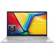 ASUS VivoBook 15 R1504 15.6' - Intel Core i7 1255U - 16Go - 512Go SSD