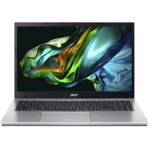 Image : Acer Aspire 3 A315-44P-R1NV PC Portable