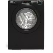 CANDY CS 1411TXMBBE/FR Lave-linge hublot