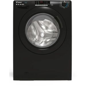 Image : CANDY CS 1411TXMBBE/FR Lave-linge hublot