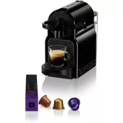 MAGIMIX Nespresso inissia noir
