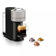 Machine à Café Nespresso Krups Pixie Redesign - Verte (NEUVE Sous Blister)