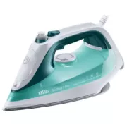 BRAUN SI7042GR  TexStyle 7 pro