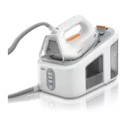BRAUN IS3132WH CareStyle 3 Centrale vapeur