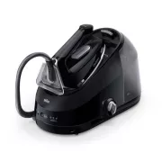 Braun CareStyle 5 IS5249BK Centrale vapeur