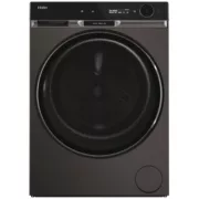 HAIER HW120-BD14397PGU1 Lave linge