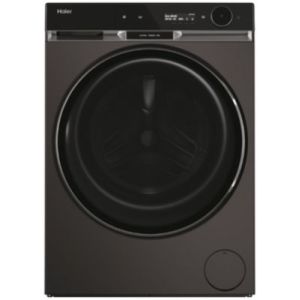 Image : HAIER HW120-BD14397PGU1 Lave linge