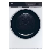 HAIER HD90-A3Q397U1-S
