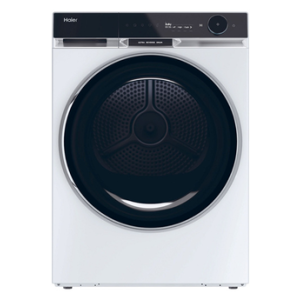 Image : HAIER HD90-A3Q397U1-S