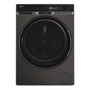 HAIER HW100-bd14397pgu1 Lave-linge
