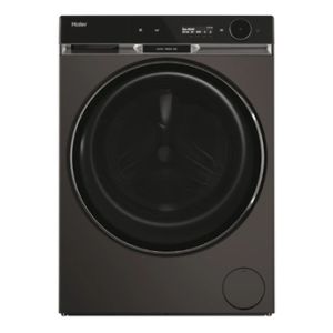 Image : HAIER HW100-bd14397pgu1 Lave-linge