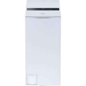 Image : HAIER HW85-BPD13386U-S Lave linge top
