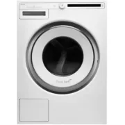 ASKO W2086C.W/3 Lave linge hublot