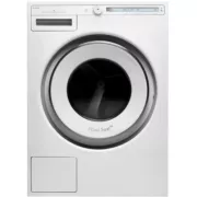 ASKO W2096P.W/3 Lave linge hublot