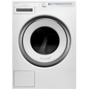 Image : ASKO W2096P.W/3 Lave linge hublot