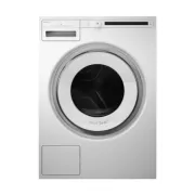 ASKO W2096R.W Lave-linge