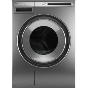 Image : ASKO W4086C.T/3 Lave linge