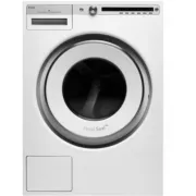 ASKO W4096P.W/3 Lave linge