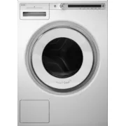 ASKO W4096R.W/3 Lave linge
