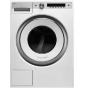 ASKO W6098X.W/3 Lave linge