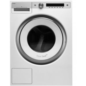 Image : ASKO W6098X.W/3 Lave linge