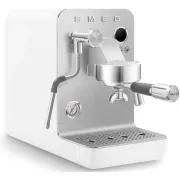 SMEG EMC02WHMEU Machine