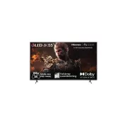 HISENSE 55E77NQ PRO TV 55'  Qled