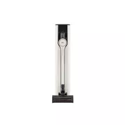 LG A9T-PRIME1C CordZero A9 Aspirateur balai
