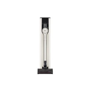 Image : LG A9T-PRIME1C CordZero A9 Aspirateur balai