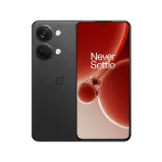 OnePlus Nord 3 5G 256Go 16Go Tempest Gray