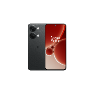 Image : OnePlus Nord 3 5G 128Go 8Go Tempest Gray