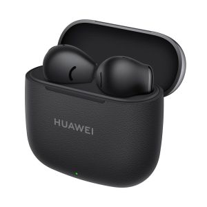 Image : HUAWEI FreeBuds SE 3  Noir