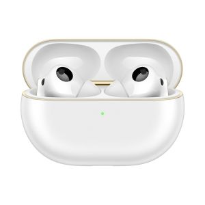 Image : HUAWEI FreeBuds Pro 4 Blanc