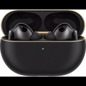Image : HUAWEI FreeBuds Pro 4 Noir