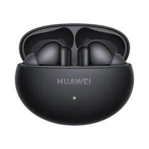 Image : HUAWEI FreeBuds 6i Noir