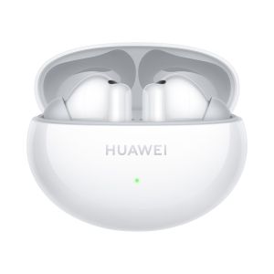 Image : HUAWEI FreeBuds 6i Blanc