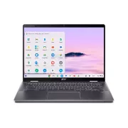 Acer Chromebook Plus Spin 714 tactile | CP714-1HN | Gris