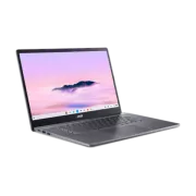 Acer Chromebook Plus 515 tactile | CB515-2HT | Gris