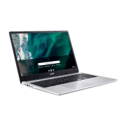 Acer Chromebook 315 tactile | CB315-4HT | Argent