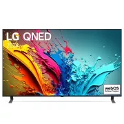 LG 55qned85 QNED 4K 55'
