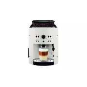 KRUPS YY4383FD Robot café