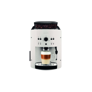 Image : KRUPS YY4383FD Robot café