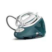 CALOR GV9556C0 Centrale vapeur