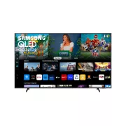 SAMSUNG TQ55QE1D 55' TV UHD 4K Qled