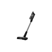 HOOVER HF1P10H Aspirateur balai