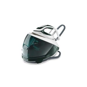 Image : CALOR GV9E20C0 Centrale vapeur