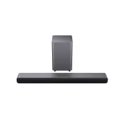 TCL S55HE Barre de son