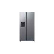 SAMSUNG RS6FDG5403S9 Réfrigérateur américain