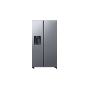 Image : SAMSUNG RS6FDG5403S9 Réfrigérateur américain